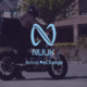 pl01 Nuuk Mobility accesorios