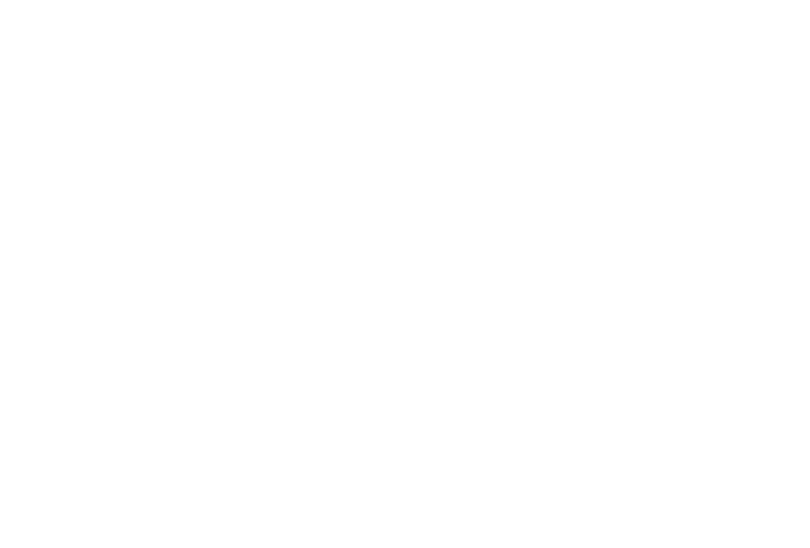 NMS Nuuk Mobility Solutions logo