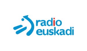 logo radio euskadi